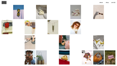 templates-img-for-https://www.asfstudio.fr