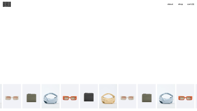 templates-img-for-https://www.asfstudio.fr