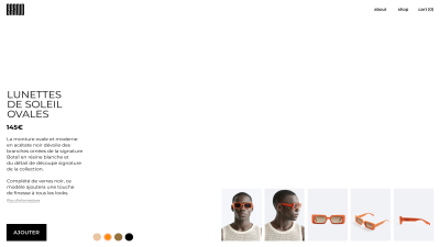 templates-img-for-https://www.asfstudio.fr