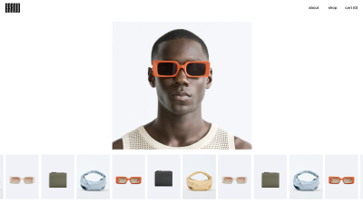 templates-img-for-https://www.asfstudio.fr