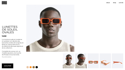 templates-img-for-https://www.asfstudio.fr