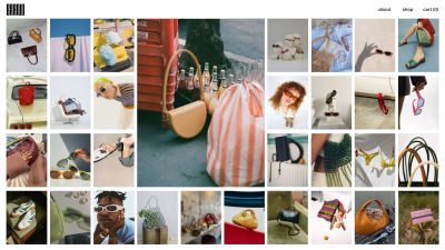 templates-img-for-https://www.asfstudio.fr