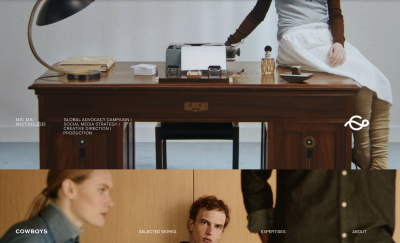 works-img-for-https://www.asfstudio.fr