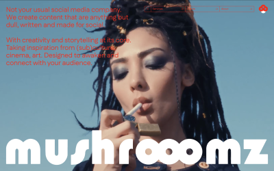 works-img-for-https://www.asfstudio.fr